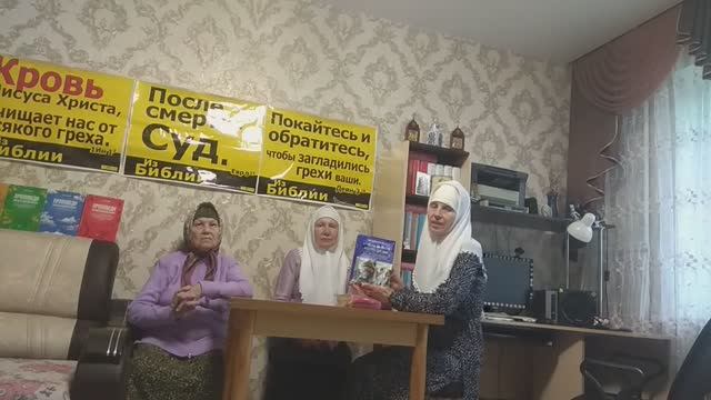 В.1784 Как надо поступать, когда на тебя обижаются? Тема: Разбор ответов о.Максима Козлова. смотреть онлайн