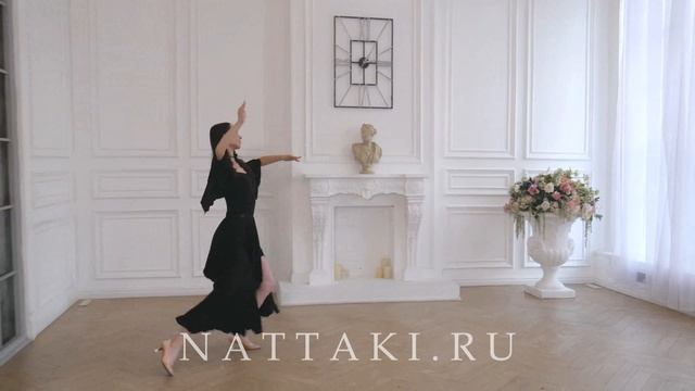 Медленный вальс смотреть онлайн