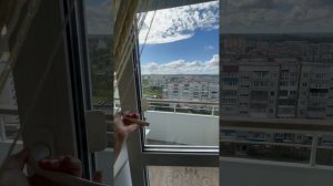 Прокопьевск