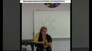 Почему и зачем держать мужа за яйца  часть 10