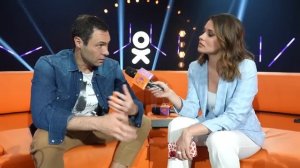 Анекдот шоу с  Евгением Кунгуровым