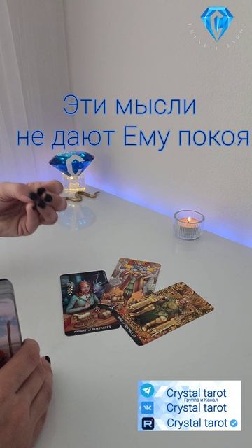 Мысли о Вас 24/7 смотреть онлайн