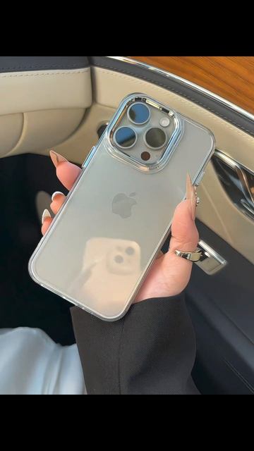 Артикул Яндекс Маркет : YM10120810 смотреть онлайн