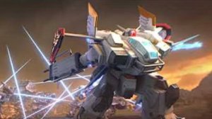 War Robots Стрим!