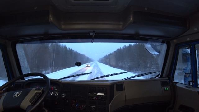 Спец заказ Газпрома был доставлен смотреть онлайн
