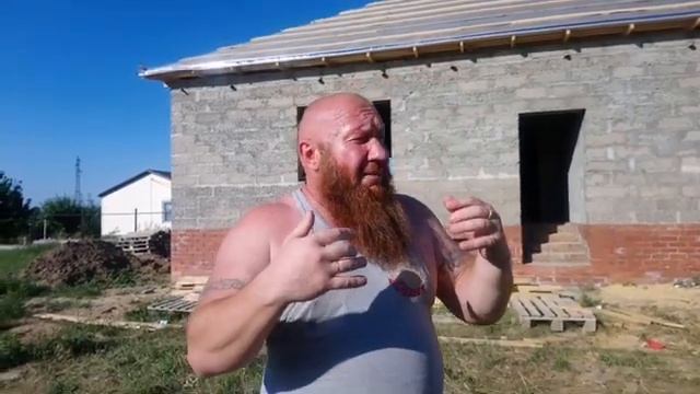 Испытание Арболитовых Блоков Арболит Блок Отзывы об Арболитовых блоках Арболит Юг смотреть онлайн