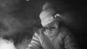 В изоляции 7 сезон 9 серия «Волки» (документальный сериал, 2020)