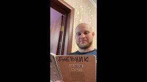 🤣 СМЕХ ЗАМЕНИЛ МНЕ ТЕРАПЕВТА 😂🔥 2025 ЮМОР ПРИКОЛЫ СМЕШНЫЕ ВИДЕО 💥 НАТУРАЛ АЛЬБЕРТОВИЧ