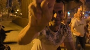 Вот и кончилось лето... 31.08.25...