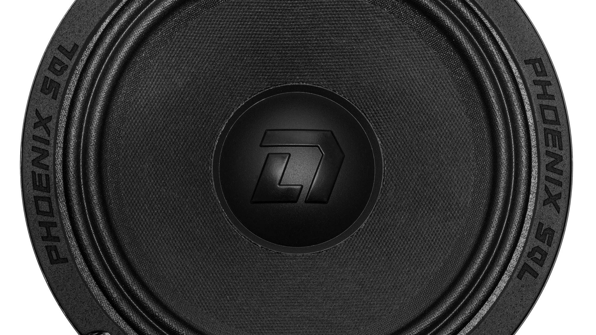 Обзор и прослушка динамиков DL Audio Phoenix SQL 165