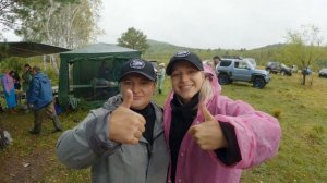 ДЕНЬ РОЖДЕНИЯ КЛУБА 2025