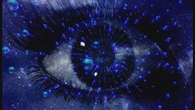 Победа над эгоизмом людей. 03.09.2025. смотреть онлайн