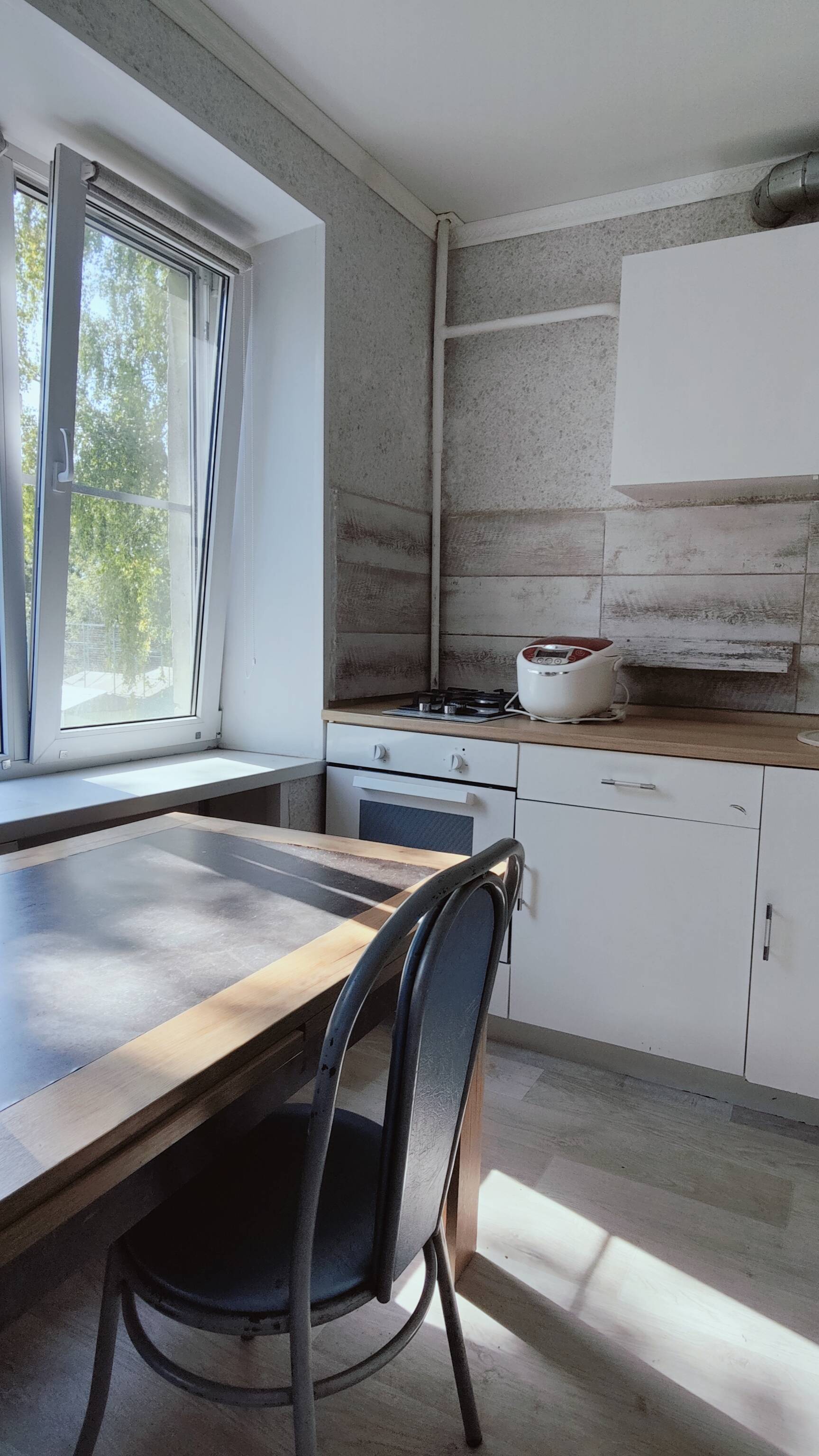 Новомосковск_Мира_9А