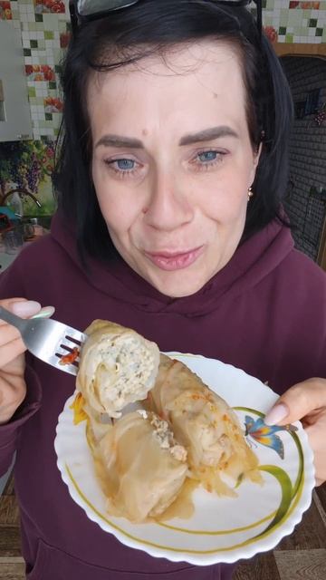 Муж мне купил коня