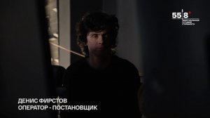 Алексей Евдокимов