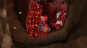 Я ГОРИЛЛА , Строю Дом /горилла тег