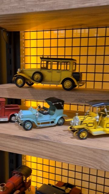 03-09-2025 смотреть онлайн