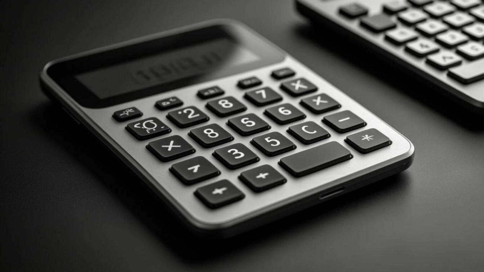 Build a GUI Calculator with Python & Tkinter | Beginner Python Project смотреть онлайн