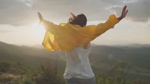 Я думала, что...