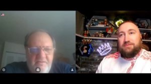 Даёшь стране СИЛЫ