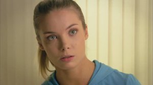 ВЫХОЖУ ТЕБЯ ИСКАТЬ - 3 серия