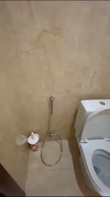 1000324399.mp4