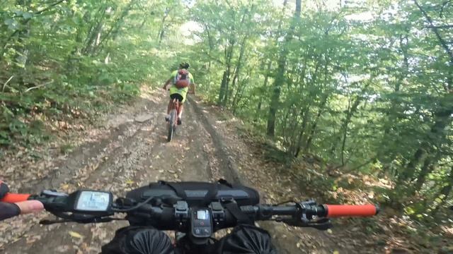 КРЫМ | СЕЗОН 2024 | МОНАСТЫРЬ СУРБ-ХАЧ, БОЛЬШАЯ КРЫМСКАЯ ТРОПА, ИЮЛЬ смотреть онлайн