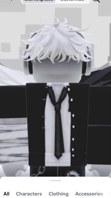 надеюсь найдутся хорошие люди ❤️❤️❤️