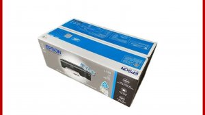 Инструкция по настройке принтера Epson L130