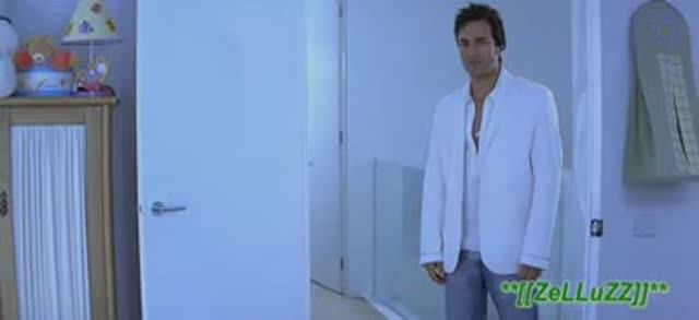 Salaam Namaste (2005)  