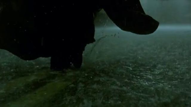 Матрица: Революция — русский трейлер смотреть онлайн