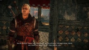 (мем) Иди работай, сука.