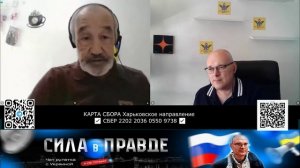 САМ ПРИДУМАЛ! САМ ПОВЕРИЛ! САМ ОБИДЕЛСЯ!!!