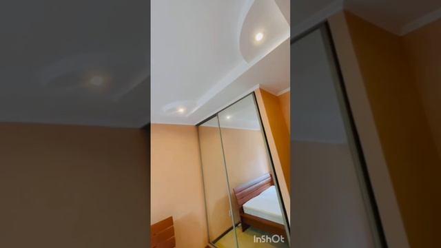 40-летия Победы смотреть онлайн