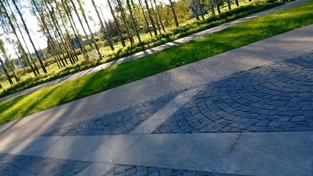 Иван замараев