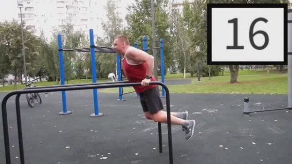 Спортивные результаты 2025