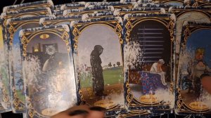 ТАРО РАСКЛАД\ ОТ КОГО БУДУТ ПРОВОКАЦИИ?!