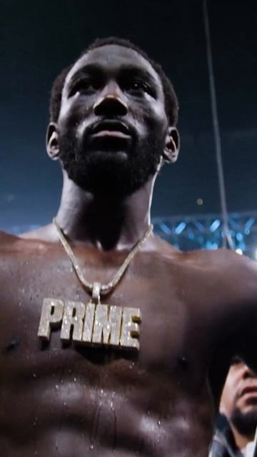 Всего 10 дней до смотреть онлайн