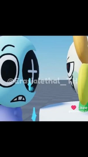 Ну.. Как сказать, я ушла с ада раньше чем хотела