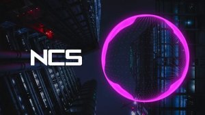 Rameses B, Southby, Wigal - Do It All | DnB | NCS | 2025