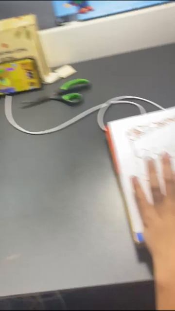 Как я играю Roblox тюрьма Побег