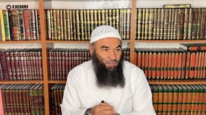 Можно ли пожертвовать на садака всё своё имущество? | Ринат Абу Мухаммад