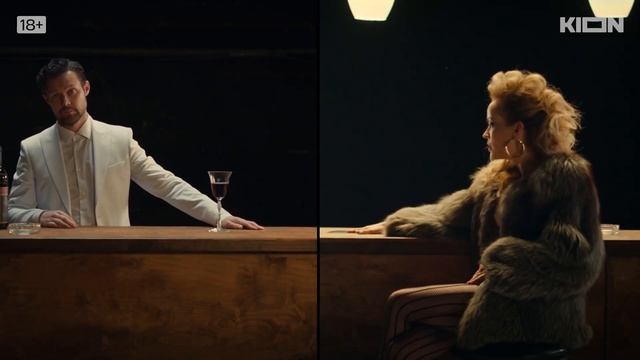 Секс в СССР - 2025 (09) смотреть онлайн