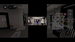 терпим сына ( 007n7 и cOOlkid )