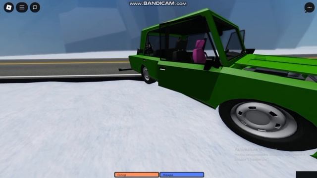 НОВЫЙ РОЛИК  ПО  РОБЛОКСУ   РЕЖИМ ДЛИНАЯ ДОРОГА