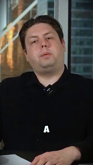 Лучшие Онлайн-Сервисы Переводов 2025