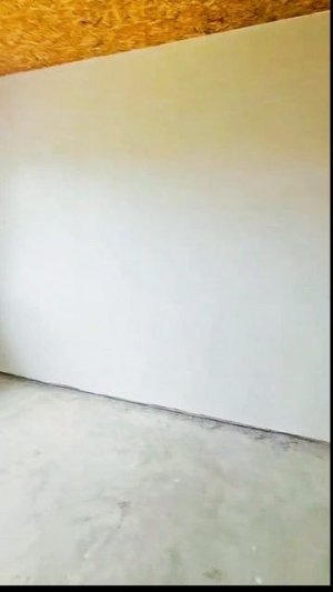1000369451.mp4