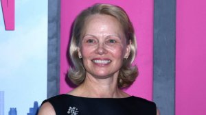 Словно вернула его к жизни: как Памела Андерсон нашла путь к сердцу Лиама Нисона