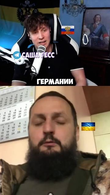 ЮРИДИЧЕСКИЙ ДВОЕЧНИК смотреть онлайн