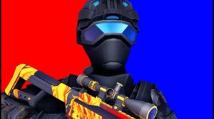 секретный промокод в Polywar